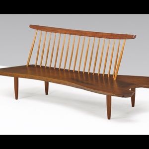 Meet your Posher, Jane